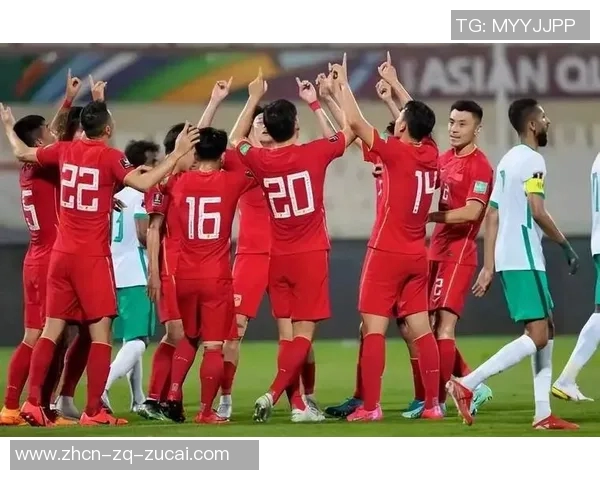 U17亚洲杯小组赛第二轮沙特乌兹别克成功晋级国足泰国遗憾止步