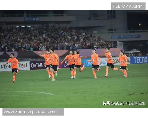 武汉女足亚冠获胜引发浦和红钻女足主教练下课风波