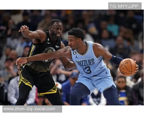 勇士附加赛遭遇三连败今日对阵灰熊能否逆转历史颓势