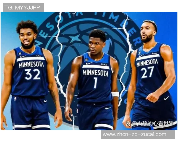 杜兰特未来去向赔率揭晓森林狼火箭独行侠争夺战升级