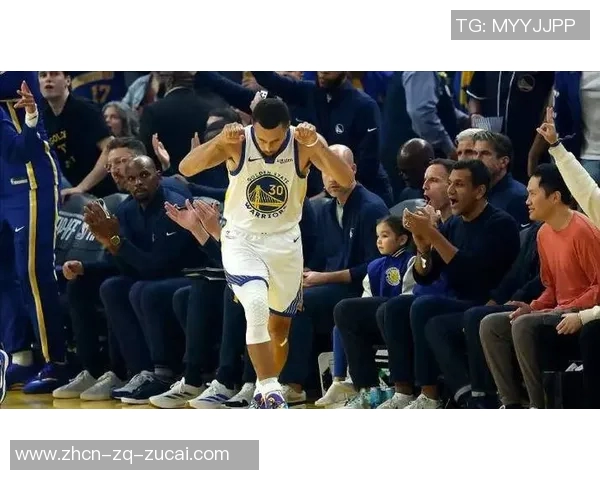 2015年NBA总决赛骑士与勇士的巅峰对决与传奇时刻回顾