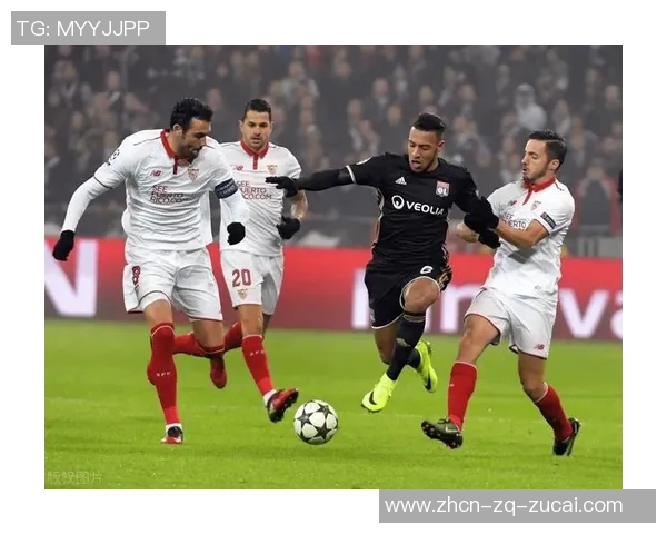 利物浦与赛维利亚激战正酣谁将赢得这场精彩对决的胜利