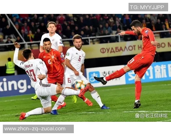 威尔士与奥地利比赛前瞻及胜负预测分析详解